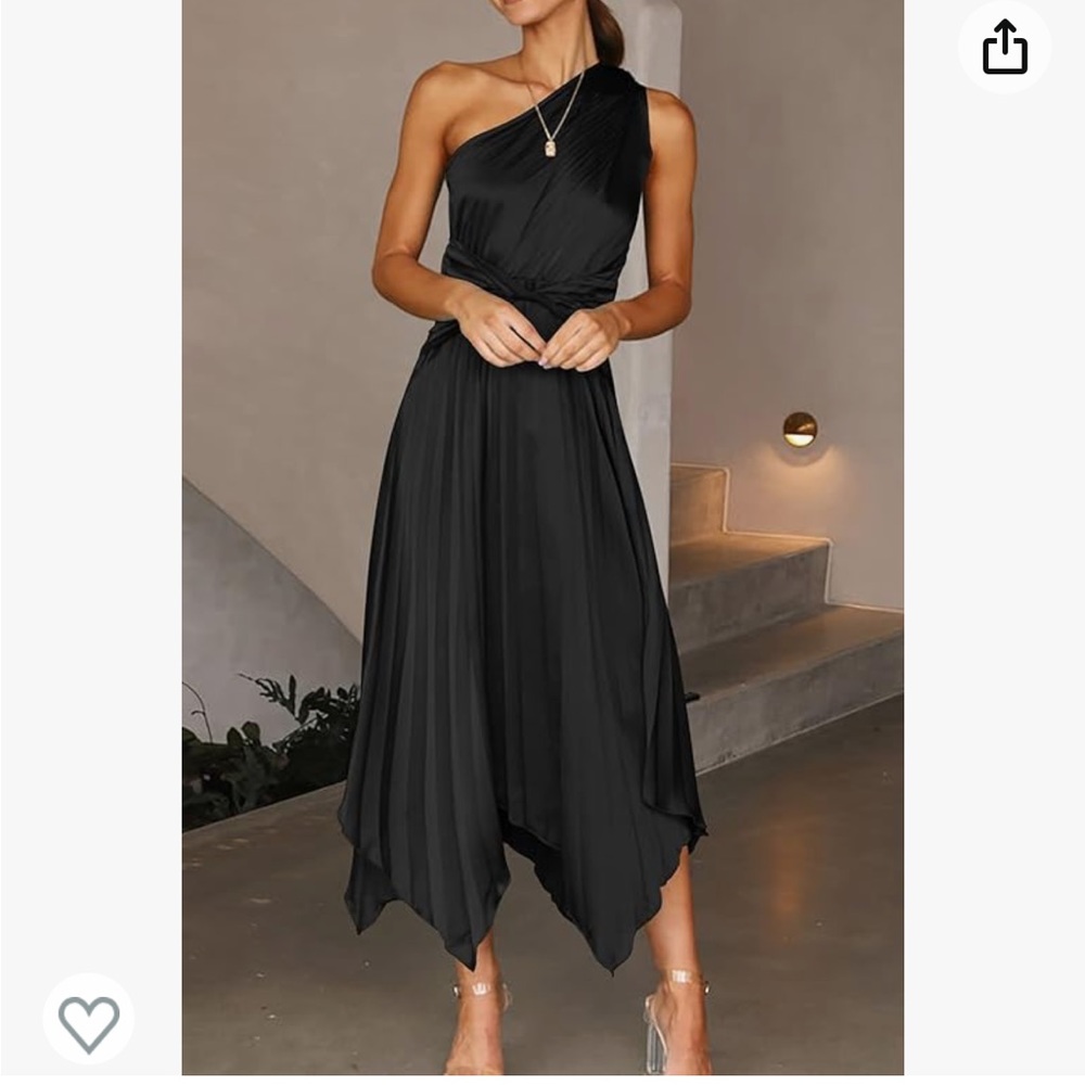 Amazon cocktail dress